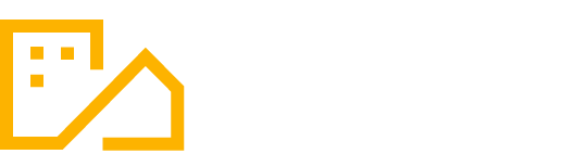 Stein Construcion